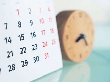 Срок уплаты НДФЛ истекает 15 июля