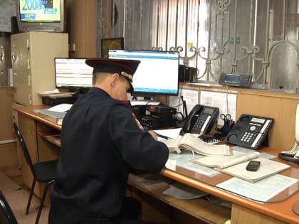 Почти 70 000 пачек контрафактных сигарет изъяли в Моршанске