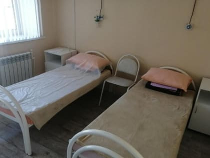 Почти тысяча тамбовчан умерли от СПИДа