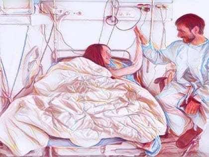 Забота о здоровье: как поддерживать иммунитет в осенний период