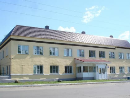 В Мордовской ЦРБ за 39 млн рублей отремонтируют стационар