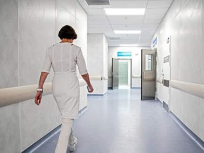 Врач рассказала о способах снизить риски инфаркта и инсульта