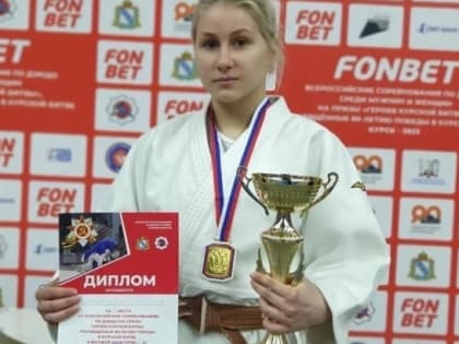 Безопасность на дорогах: акция в Лобне