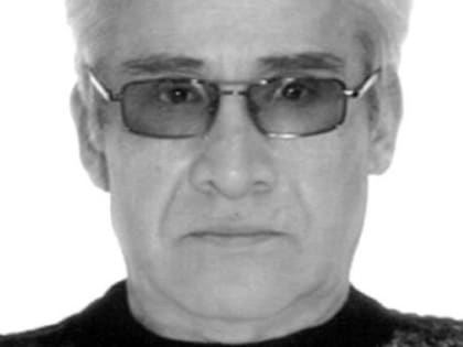 Потеря выдающегося врача: прощание с Алексеем Грезневым