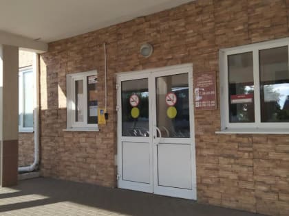 Стало известно, кто в этом году может пройти бесплатную диспансеризацию