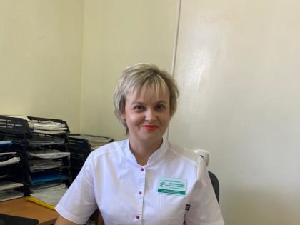 Запись в Мичуринске: новые возможности для обучения