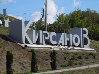 Вновь выборы прошли, а проблемы остались