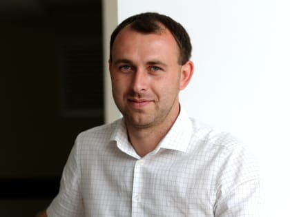 Бывший замглавы администрации Тамбова Юрий Зарапин получил 3,5 года колонии