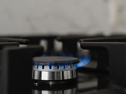 Госдума ввела штрафы  за самовольную установку газового оборудования