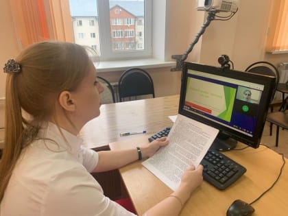 Семинар «Организация питания в различных целевых группах»