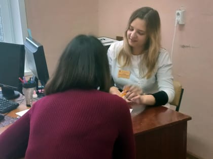 Психологические последствия стресса на здоровье человека