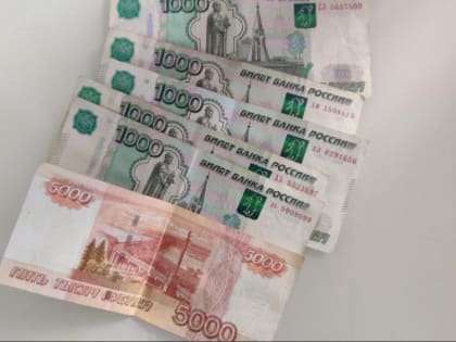 Государственная поддержка беременных в России