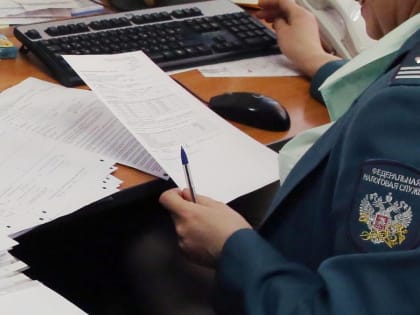 Упрощенный порядок получения имущественного вычета по НДФЛ