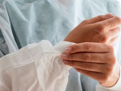 Российские врачи начали применять новый метод лечения рака