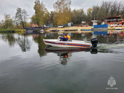 Осенние приключения: рыбалка и охота на водоплавающую дичь
