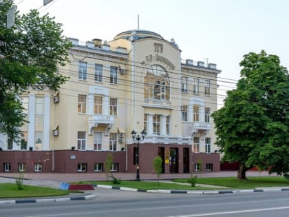 Стало известно, кто имеет право бесплатно поступить в вуз в 2024 году