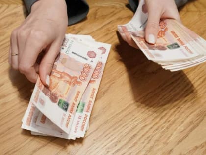 Материнский капитал помогает тамбовским семьям улучшить жилищные условия