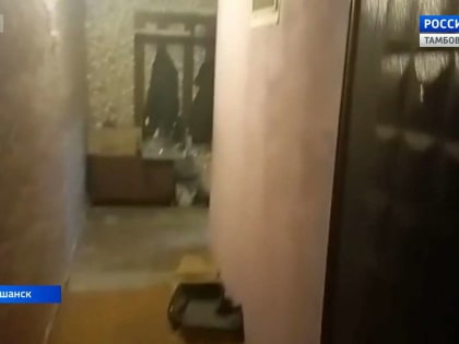 Приговор за двойное убийство