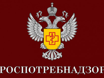 Профилактика инфекционных заболеваний в Тамбовской области