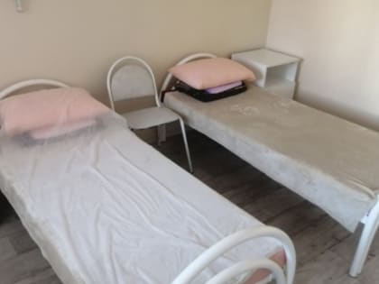 Смертельный случай бешенства зарегистрирован в Тамбовской области