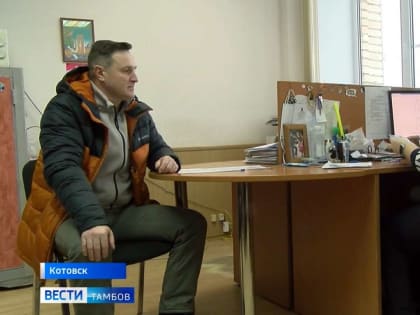 Тамбовчанам до 11 марта предлагают определиться с местом голосования