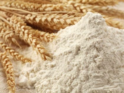 ФАС проанализирует обоснованность цен на муку