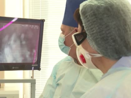 Соглашения с медицинскими работниками в Тамбове