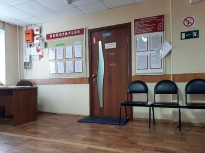 Онколог развеял популярный миф о причинах развития рака