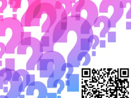 Социологический опрос в онлайн-формате по теме «Осведомлённость жителей Тамбовской области о мерах профилактики факторов риска развития хронических неинфекционных заболеваний»