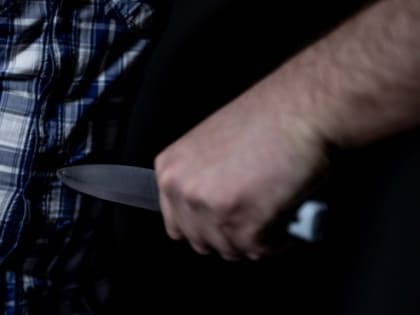 Криминальные сводки города: смертельная ссора