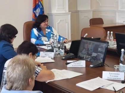 Безопасность на дорогах: акция в Лобне