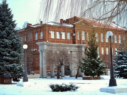 Сотрудница агровуза подозревается во взяточничестве