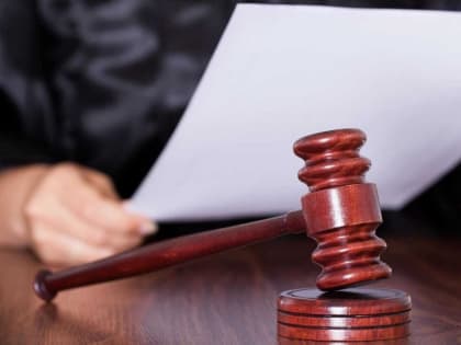 Преподавателя тамбовского вуза подозреваю во взяточничестве