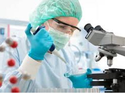 Профилактика инфекционных заболеваний: ключ к здоровью