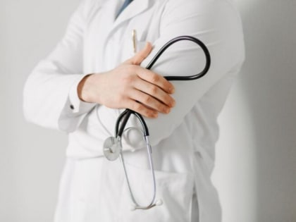 Врач рассказал, может ли хронический стресс спровоцировать развитие рака