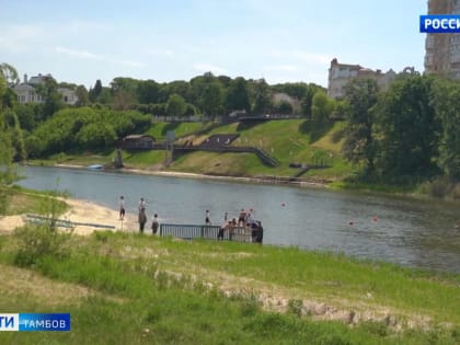 Наступившая жара может привести к тепловому удару: как уберечься?