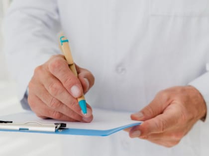 Эксперт рассказал об оплате больничных в новогодние праздники