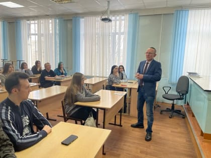 Выпускники колледжей могут получить диплом бакалавра по экономическим направлениям за три года