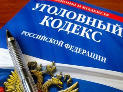 Мичуринец ответит за клевету в соцсетях