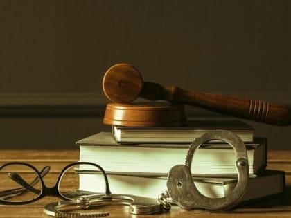 В Тамбове сиделка украла у больной пенсионерки больше миллиона рублей