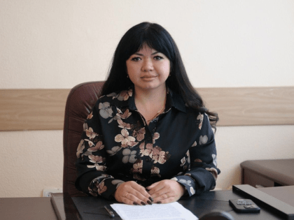 Новые изменения в здравоохранении Тамбова