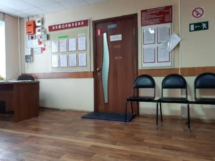 Тамбовчанам объяснили, что делать, если тест на ВИЧ оказался положительным