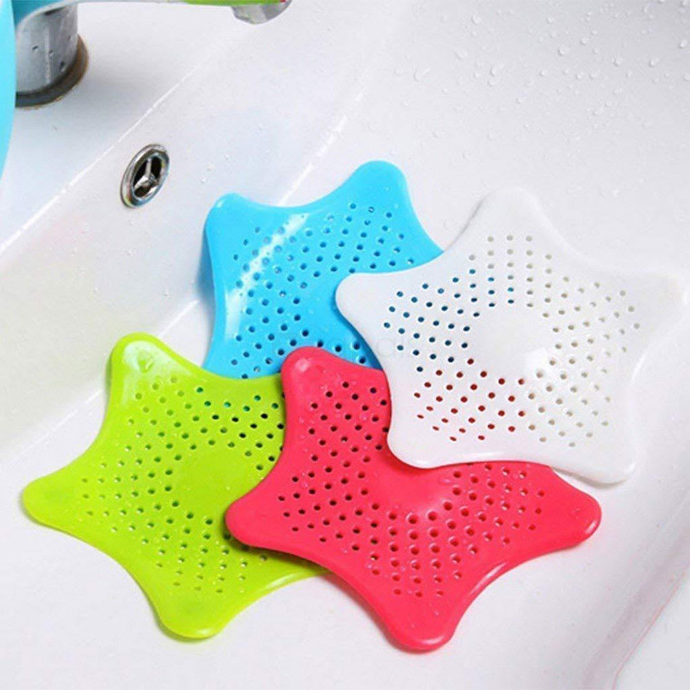 silicone bathroom sink