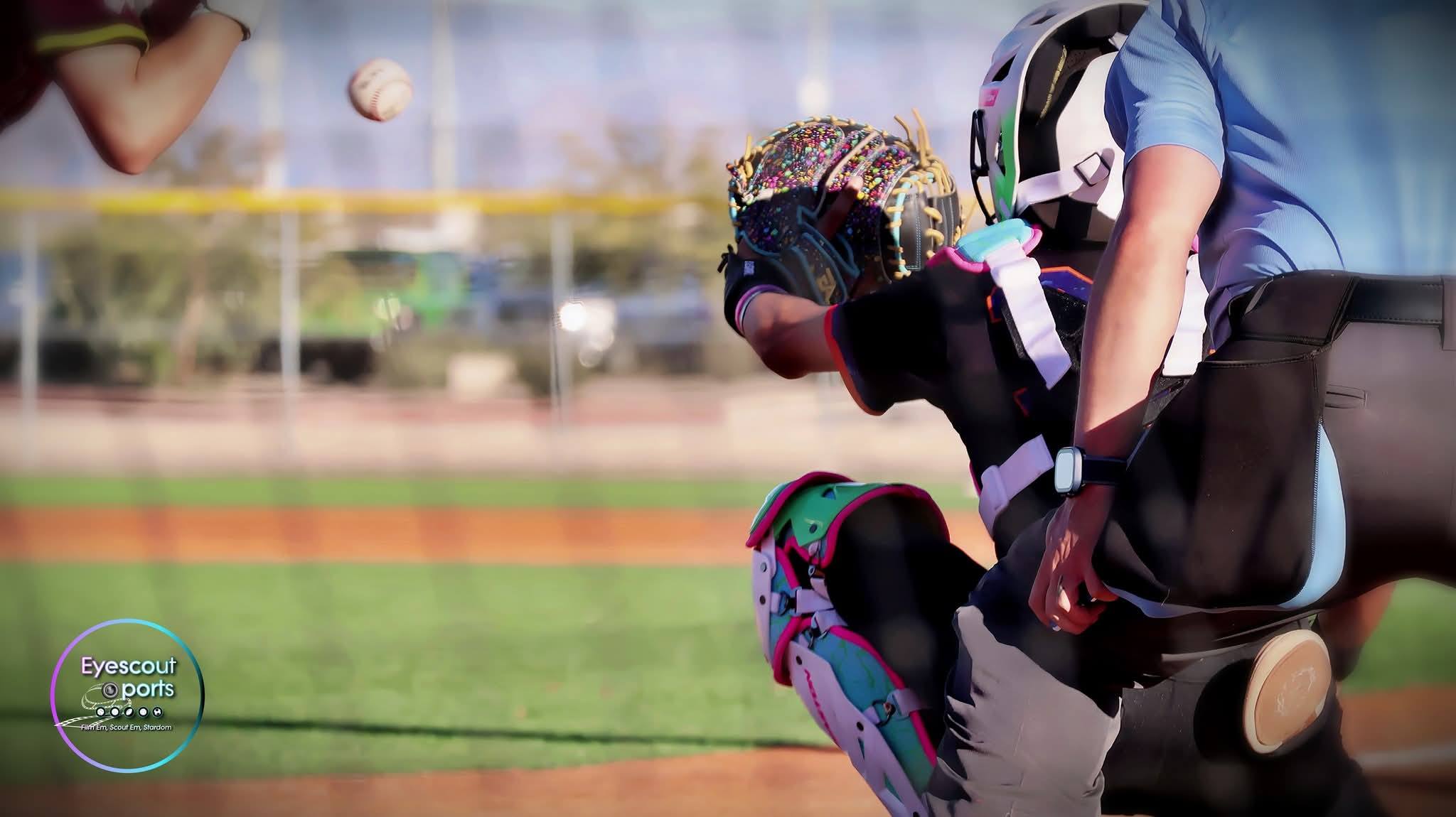 Scouting exposure and athlete visibility