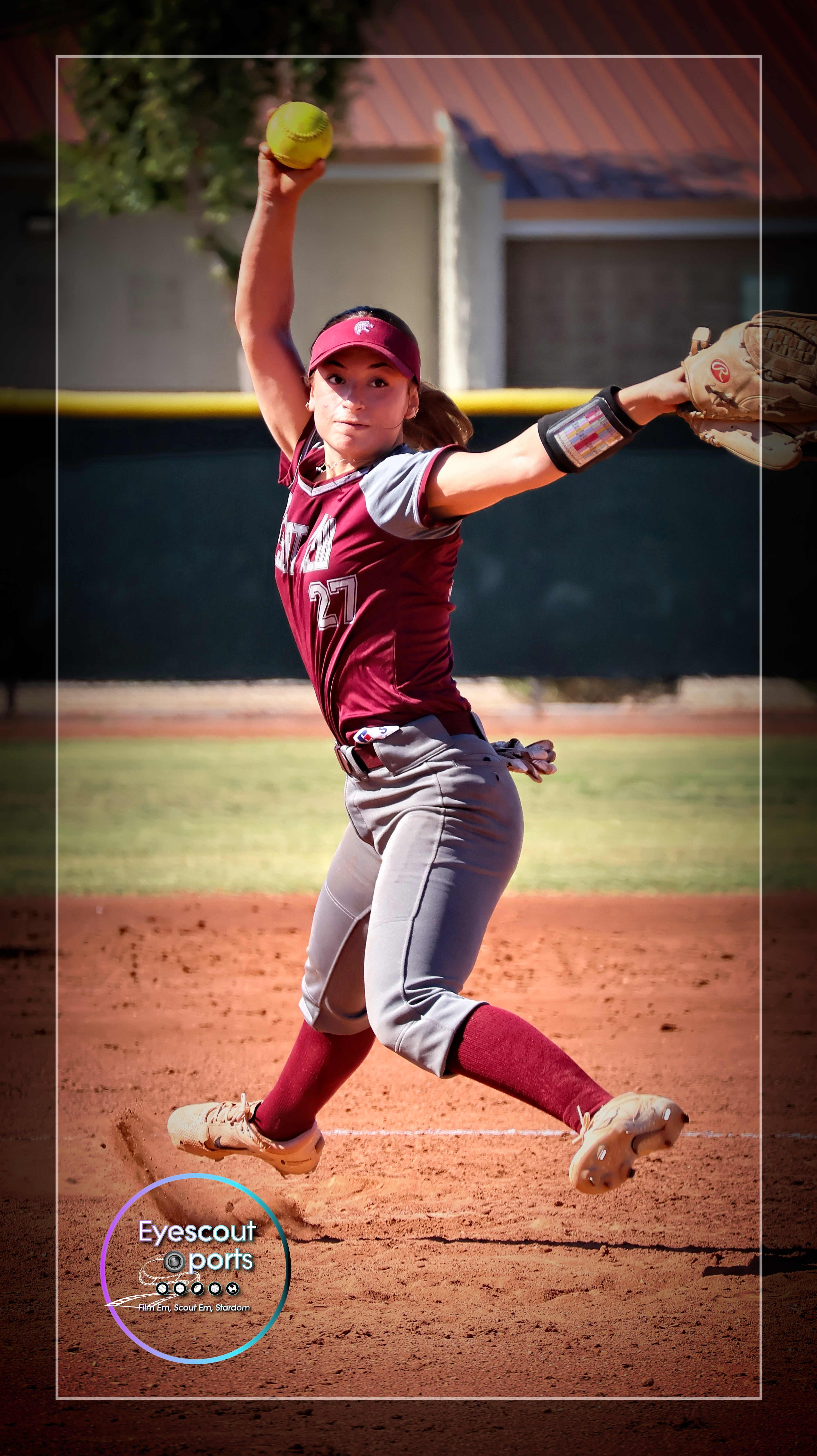 Softball