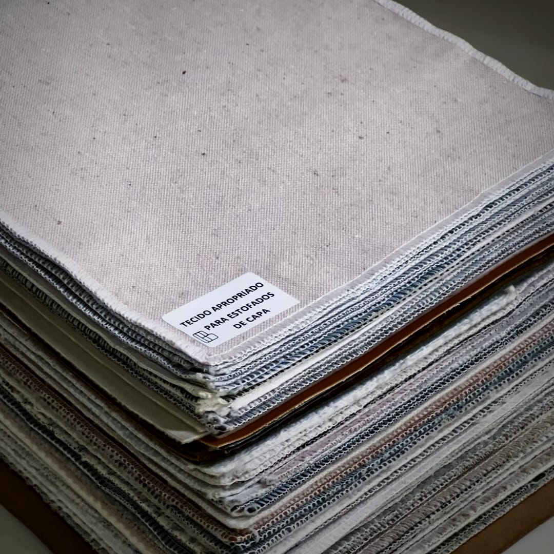 Personalização de móveis 