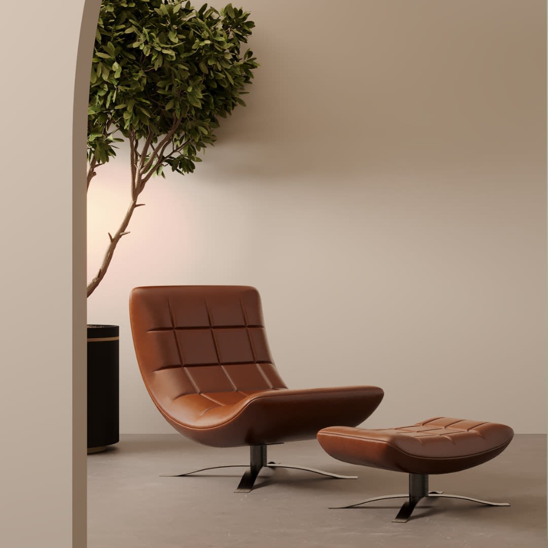 Móveis Alto Padrão