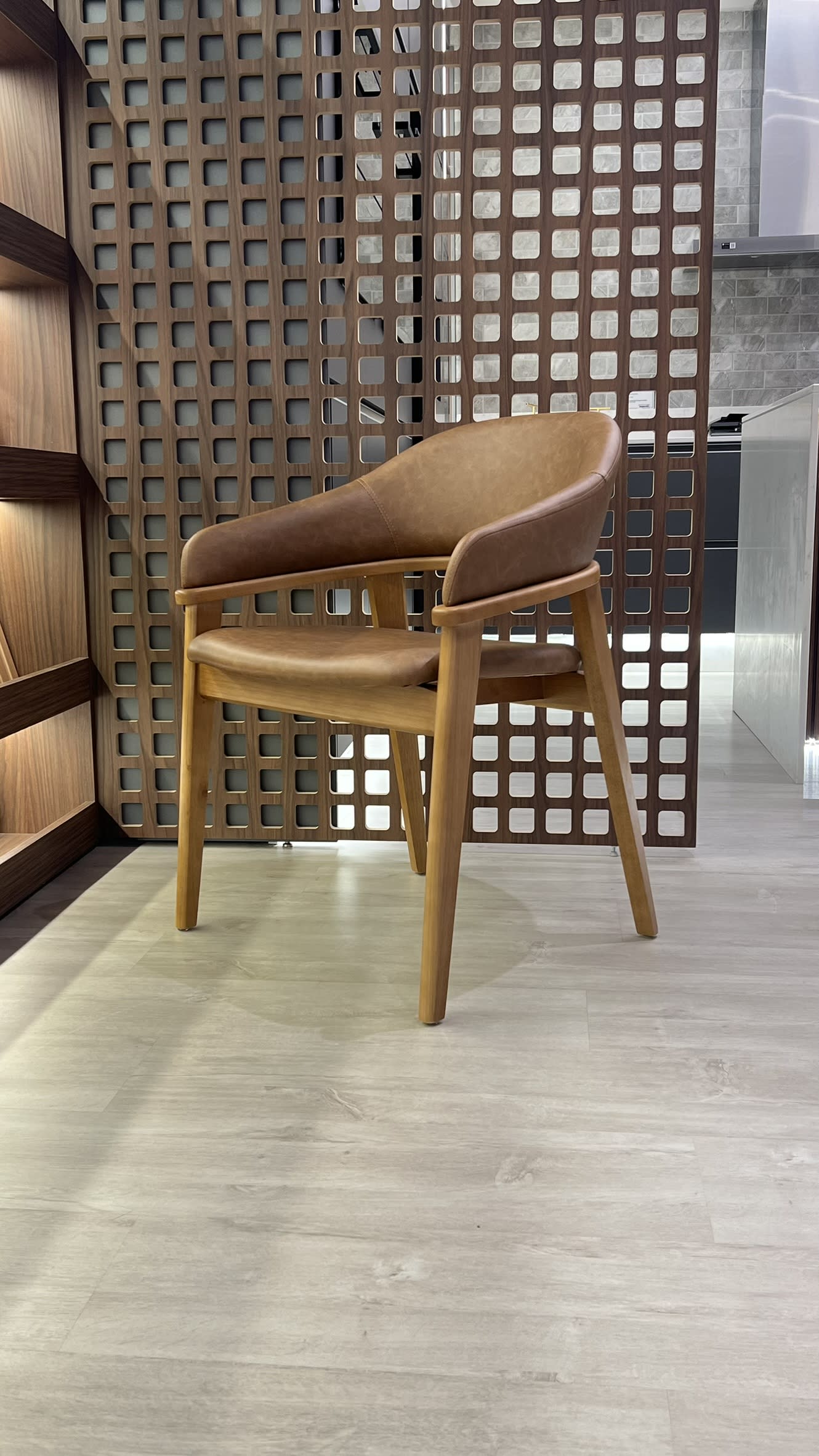 Especial mesas e cadeiras