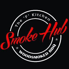 Smoke Hub
