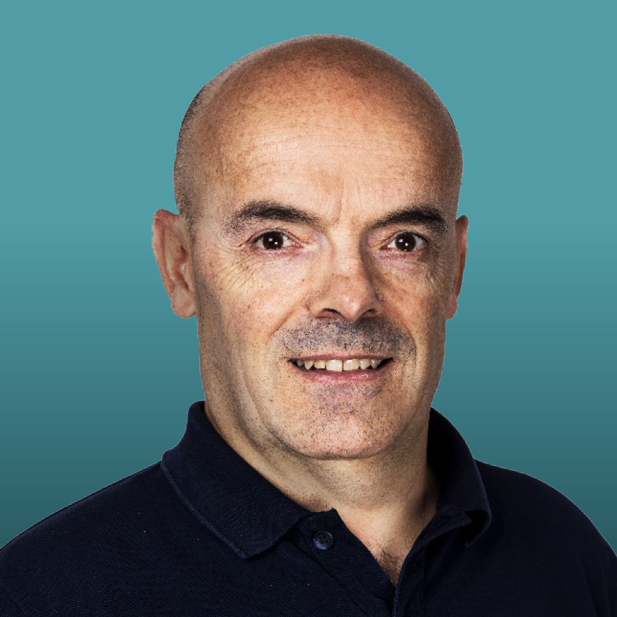 Sébastien Goiffon
